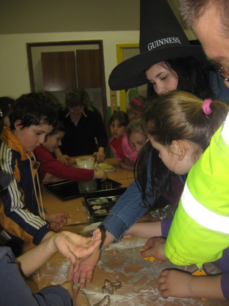Noc s Andersenom 2014 (51)