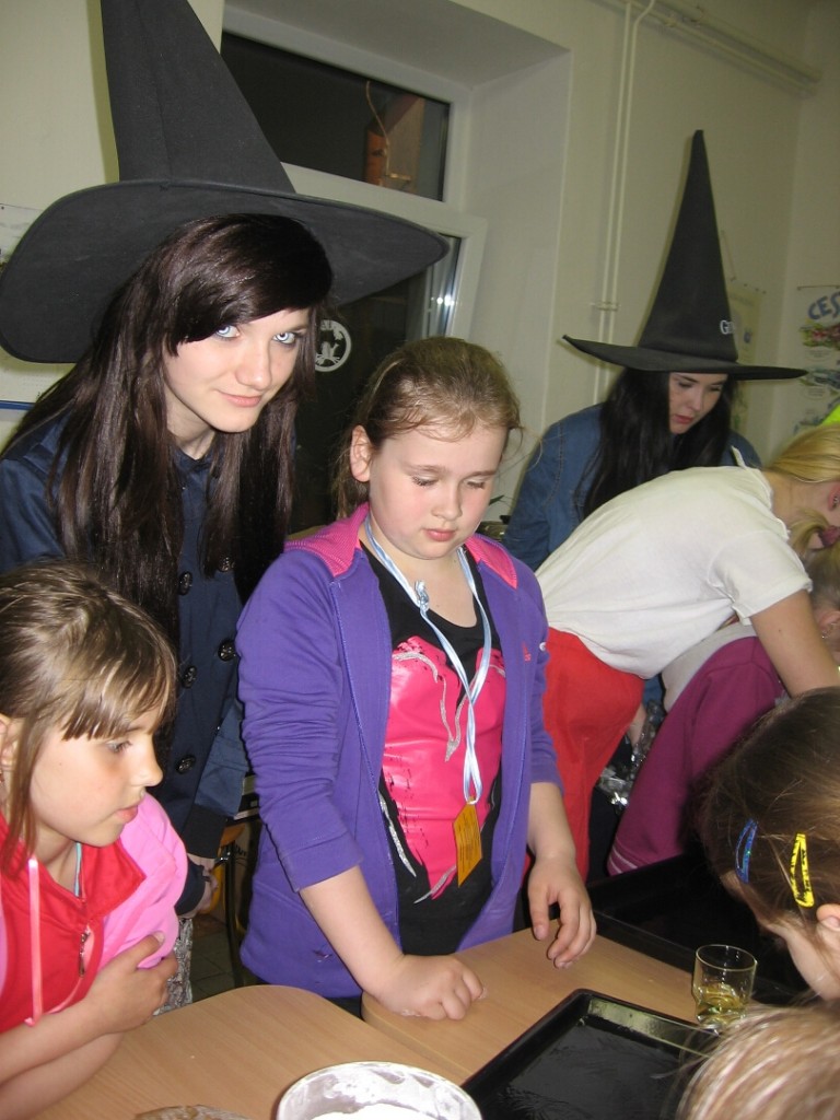Noc s Andersenom 2014 (52)