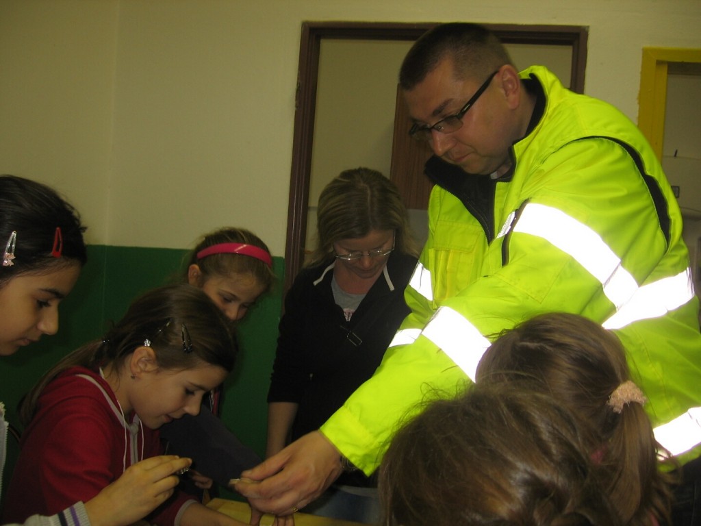 Noc s Andersenom 2014 (53)