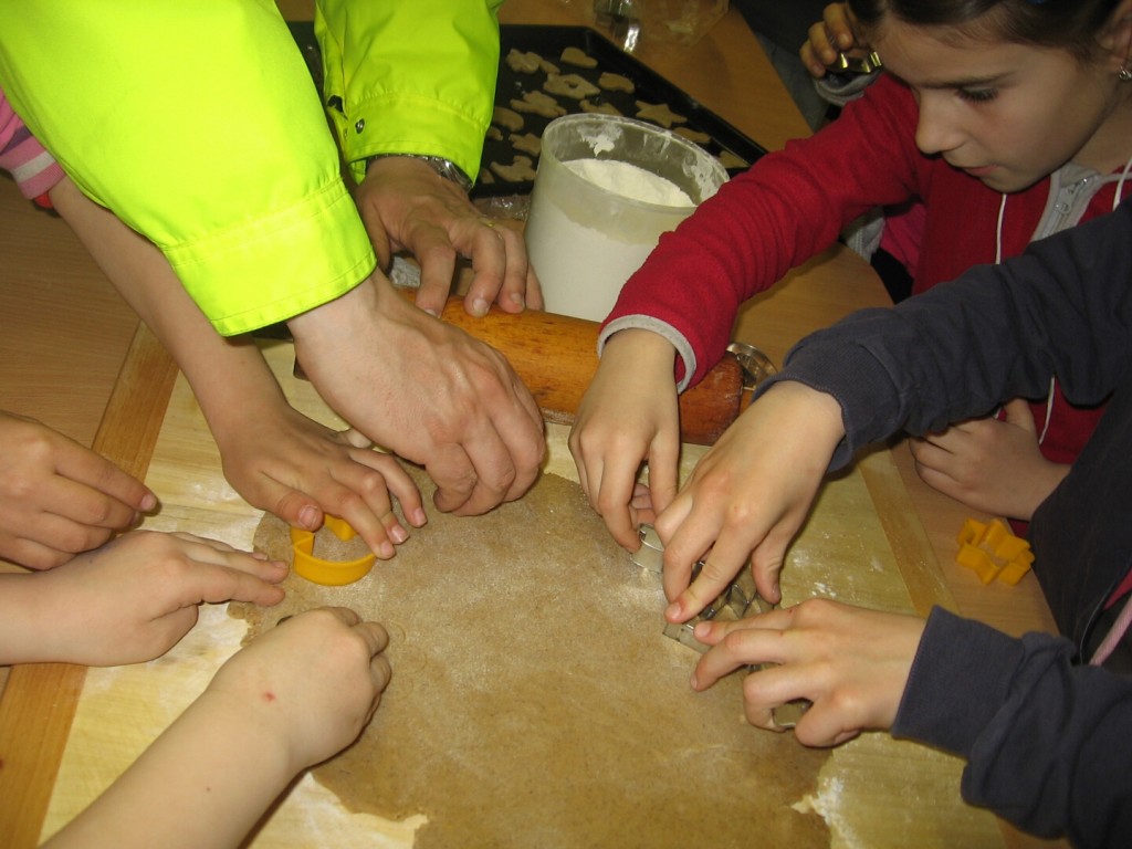 Noc s Andersenom 2014 (54)