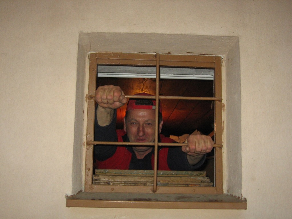 Noc s Andersenom 2014 (56)