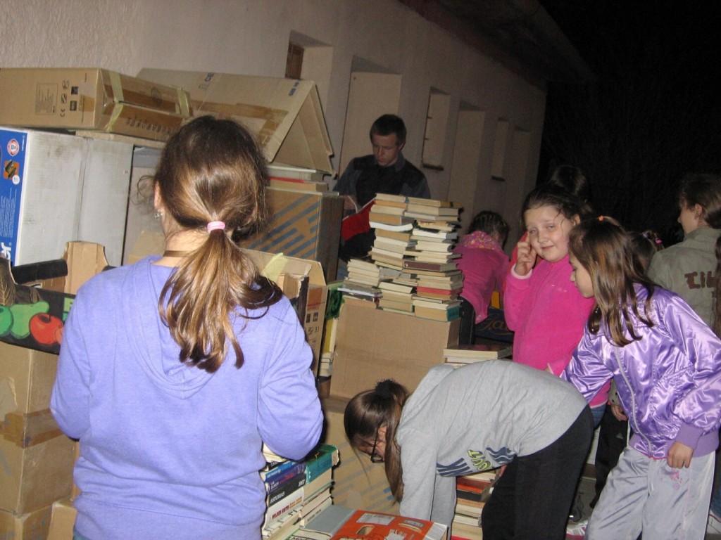Noc s Andersenom 2014 (57)