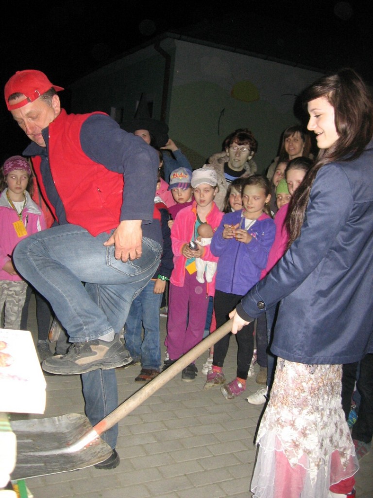 Noc s Andersenom 2014 (66)