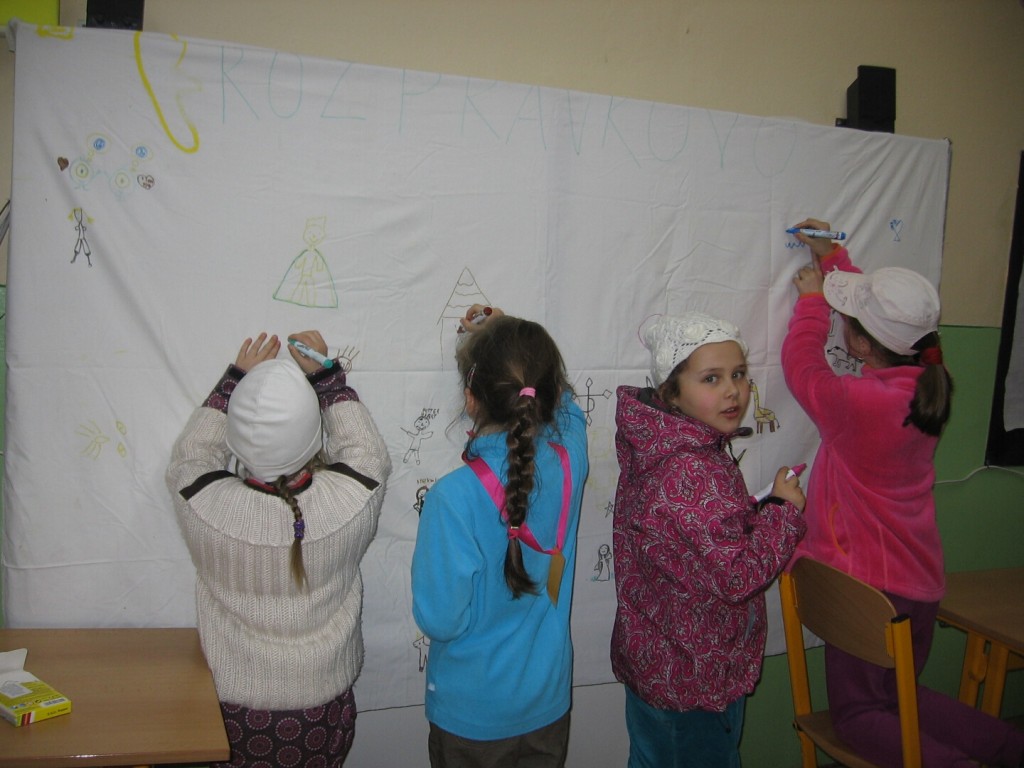 Noc s Andersenom 2014 (73)