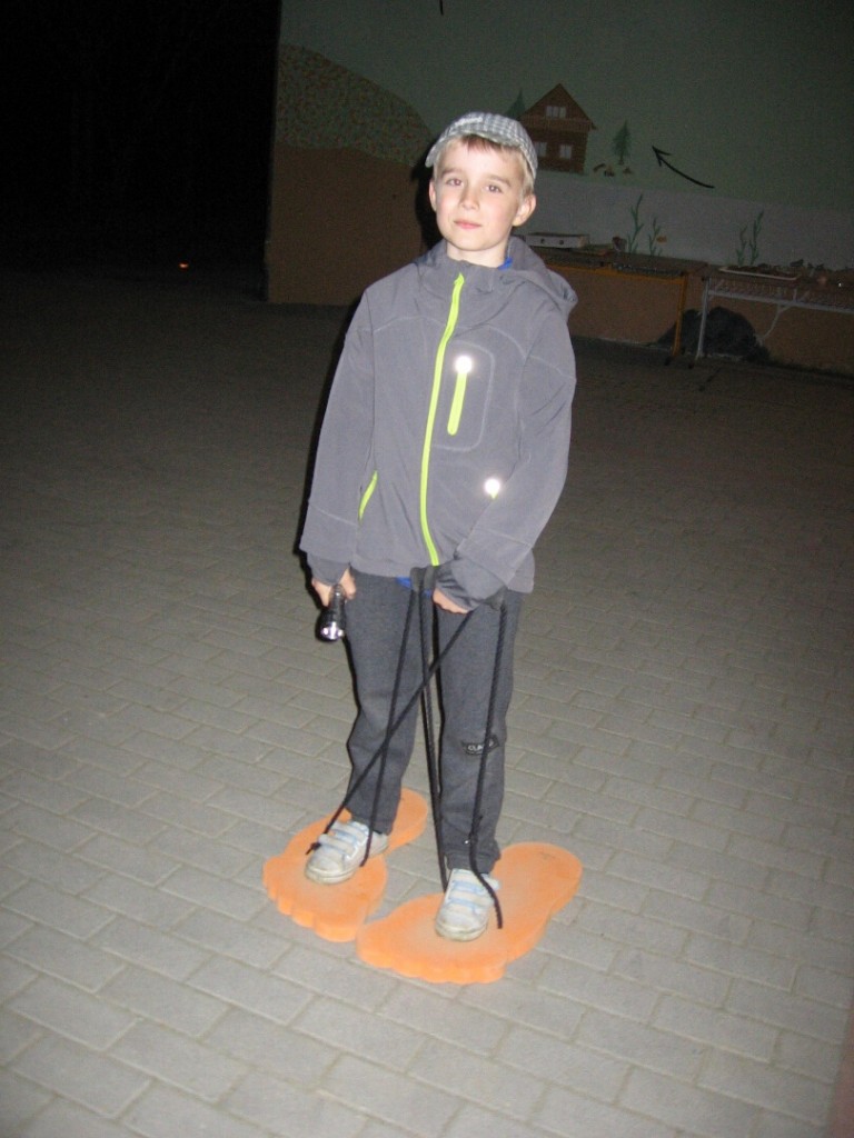 Noc s Andersenom 2014 (74)