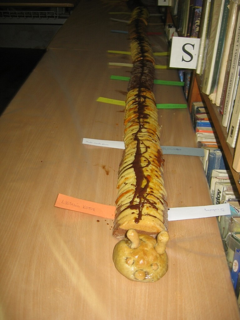 Noc s Andersenom 2014 (76)