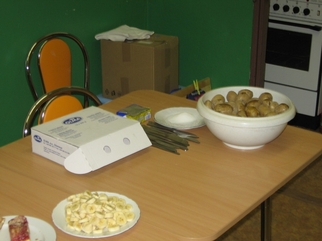 Noc s Andersenom 2014 (80)