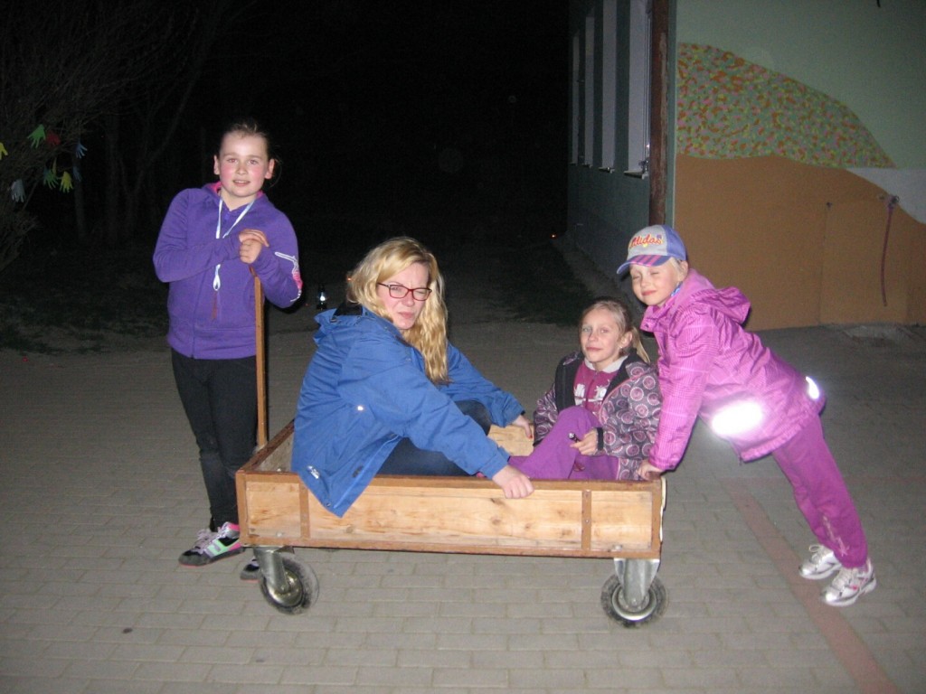 Noc s Andersenom 2014 (86)