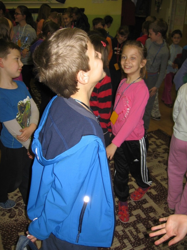 Noc s Andersenom 2014 (9)