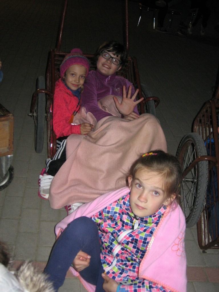 Noc s Andersenom 2014 (92)