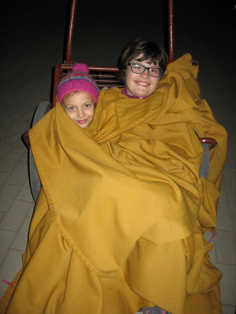 Noc s Andersenom 2014 (93)