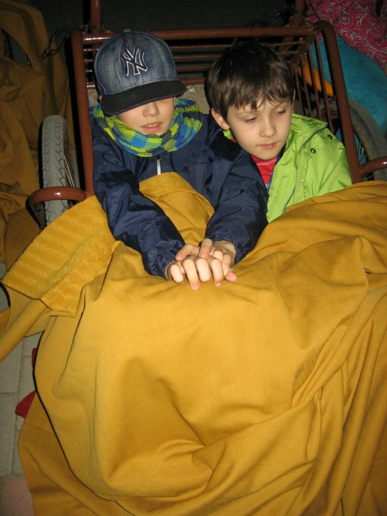 Noc s Andersenom 2014 (94)