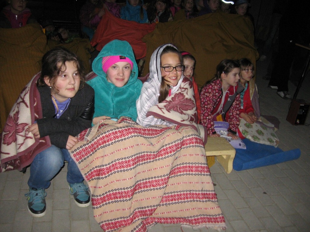 Noc s Andersenom 2014 (95)