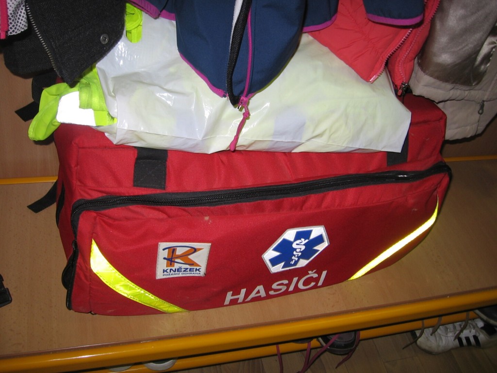 Noc s Andersenom 2014 (97)