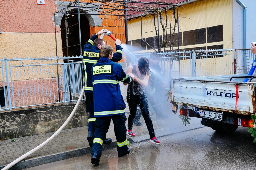 Oblievacka 21.4.2014 foto. P. Kratky (11)
