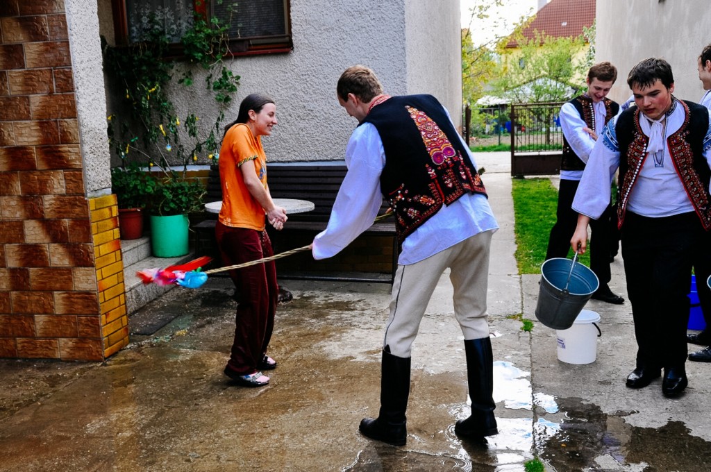 Oblievacka 21.4.2014 foto. P. Kratky (18)