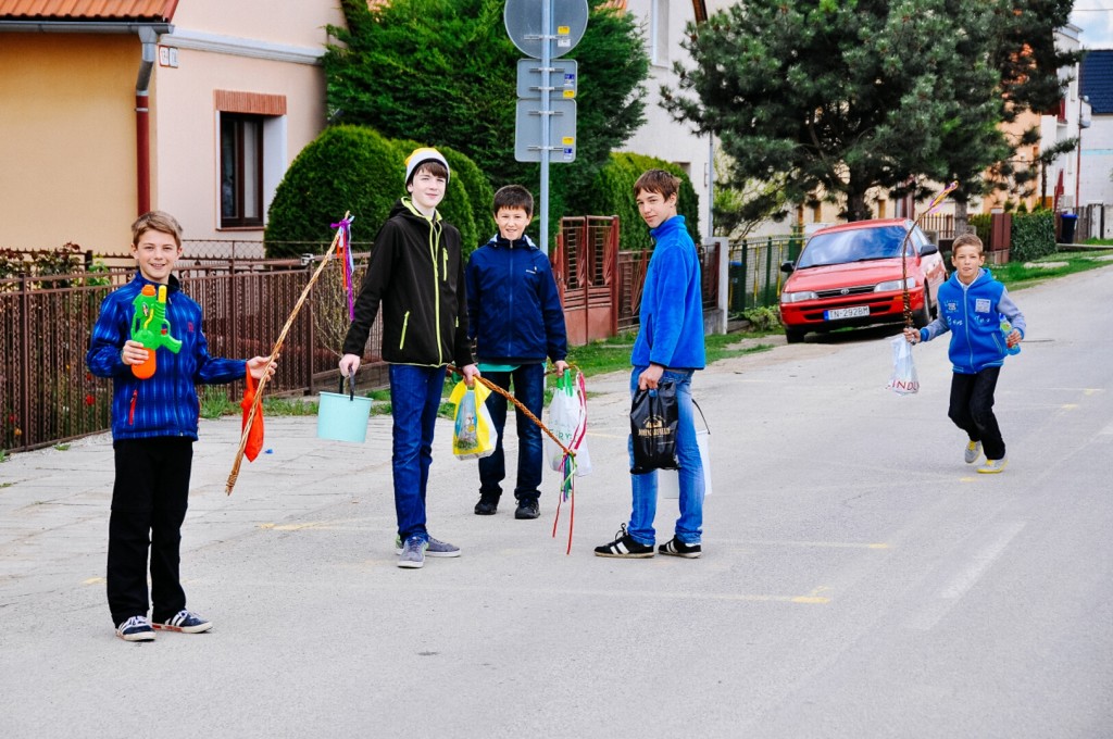Oblievacka 21.4.2014 foto. P. Kratky (6)