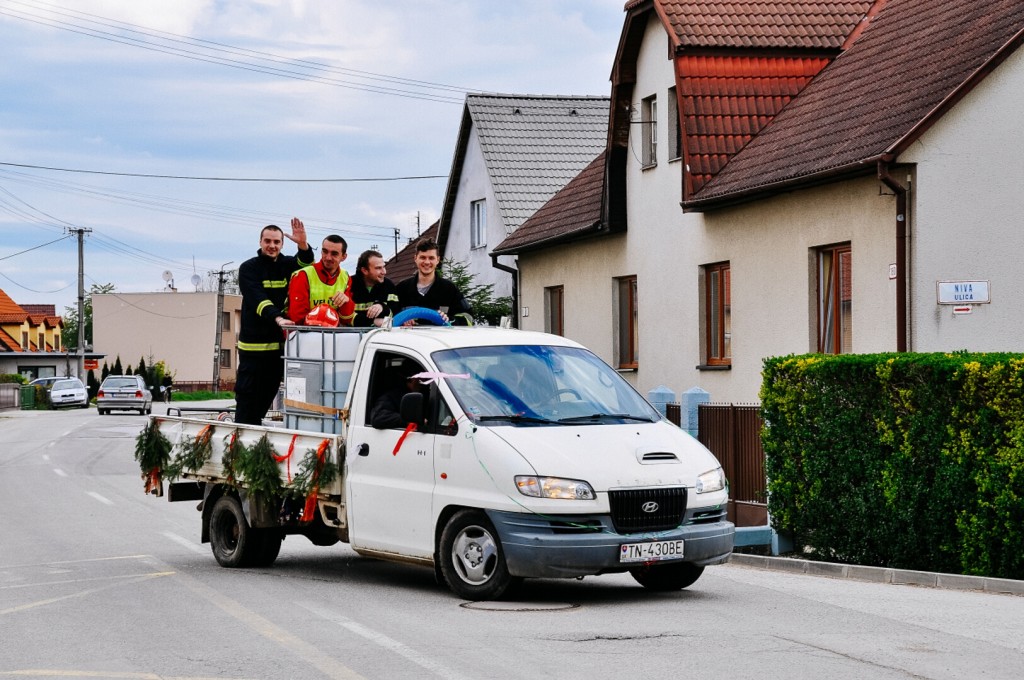 Oblievacka 21.4.2014 foto. P. Kratky (7)