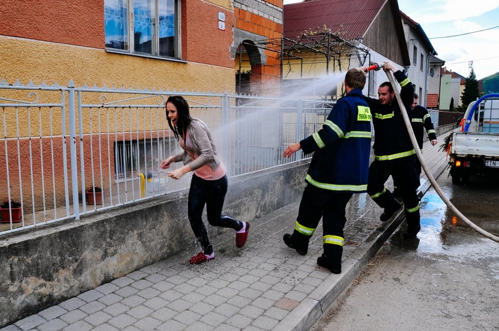 Oblievacka 21.4.2014 foto. P. Kratky (9)