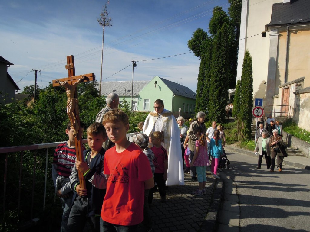 Krizove dni Opatova 27.5.2014 D. Hricko 052