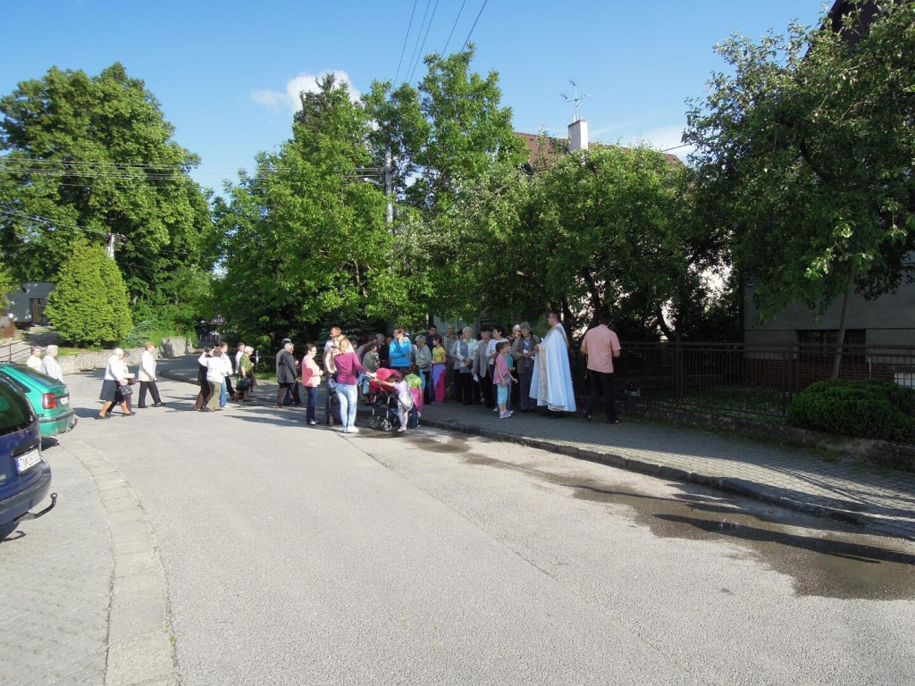 Krizove dni Opatova 27.5.2014 D. Hricko 053