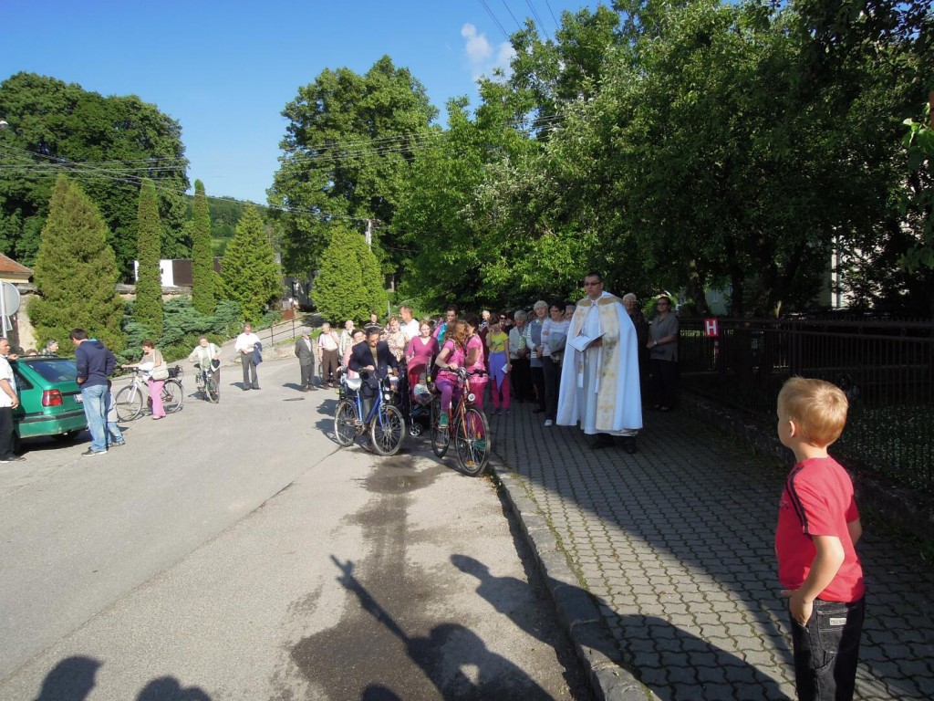 Krizove dni Opatova 27.5.2014 D. Hricko 054