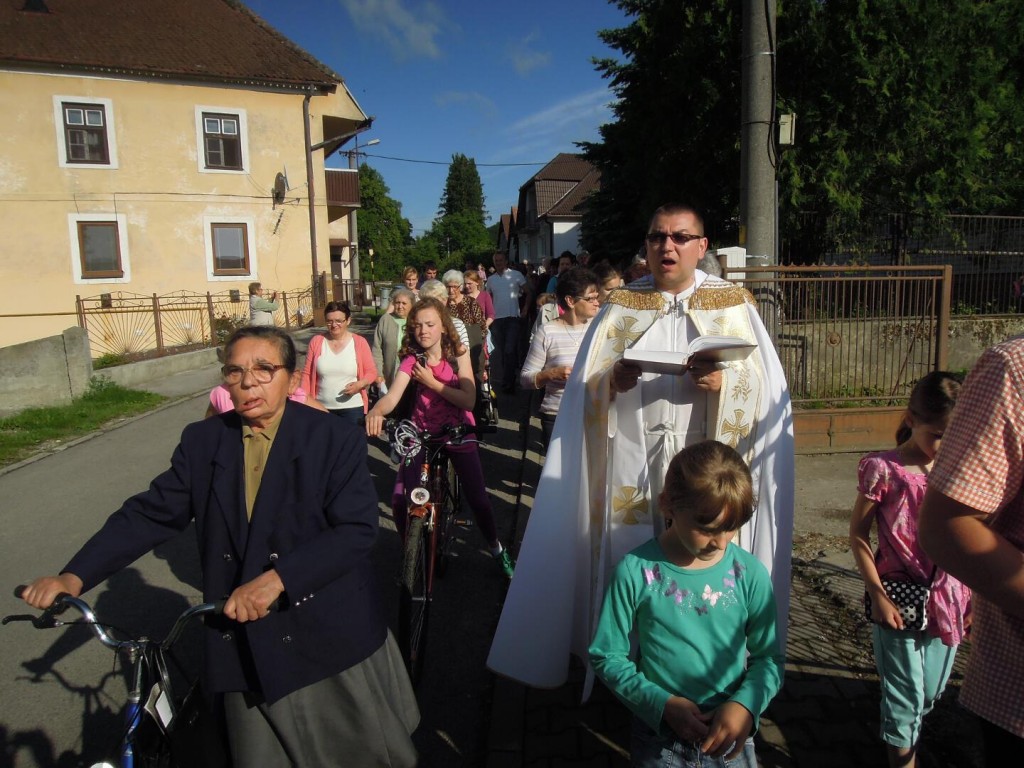 Krizove dni Opatova 27.5.2014 D. Hricko 057