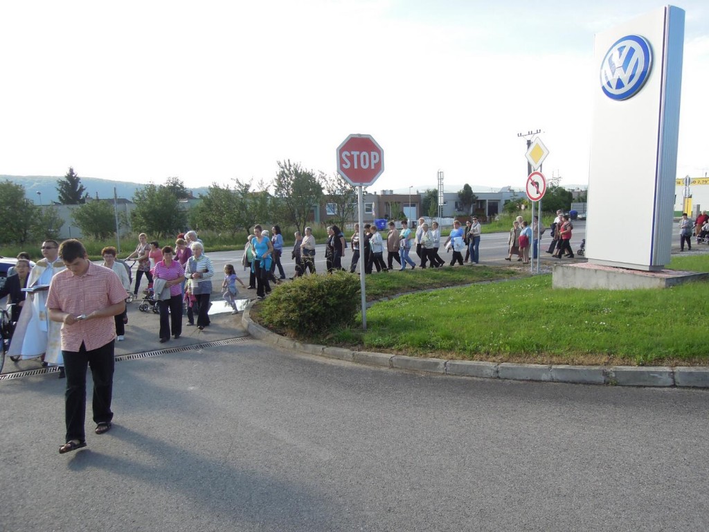 Krizove dni Opatova 27.5.2014 D. Hricko 060