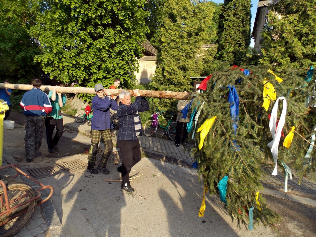 Maj 30.4.2014 V. Zavodska (10)