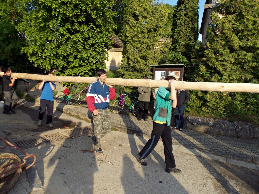 Maj 30.4.2014 V. Zavodska (11)