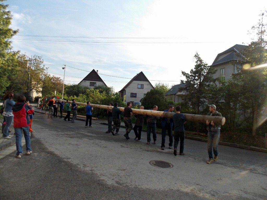 Maj 30.4.2014 V. Zavodska (15)