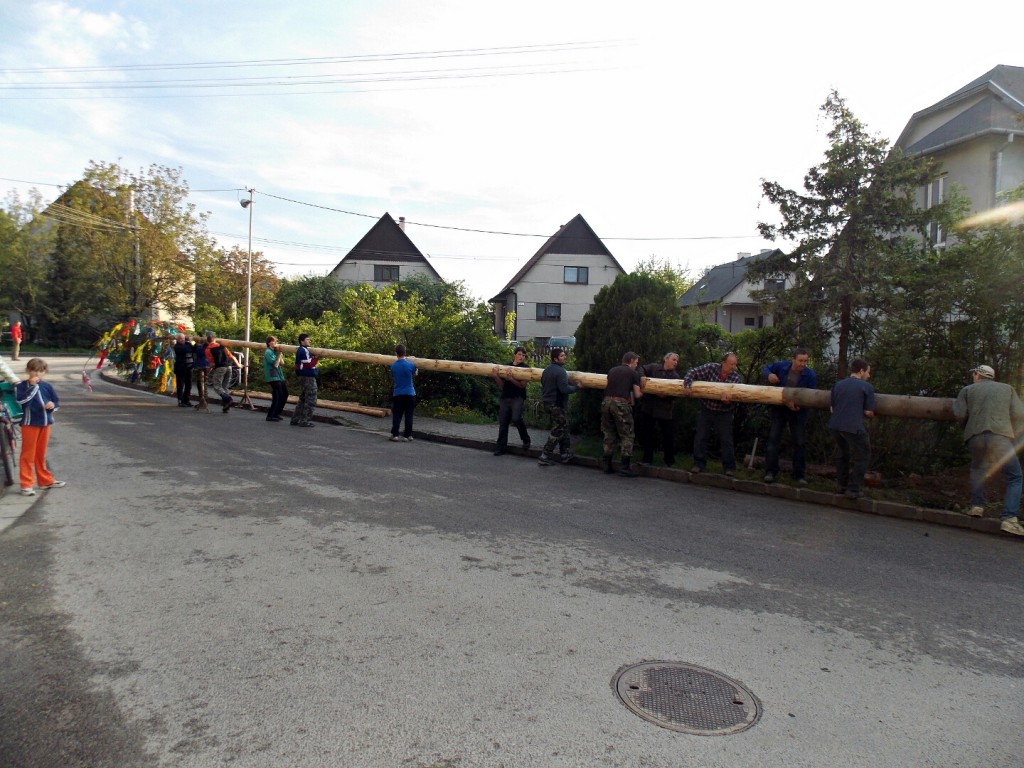 Maj 30.4.2014 V. Zavodska (16)