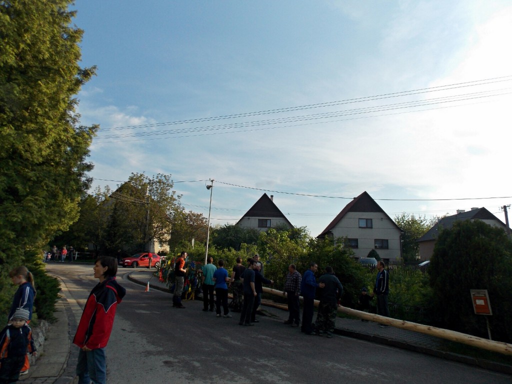Maj 30.4.2014 V. Zavodska (17)
