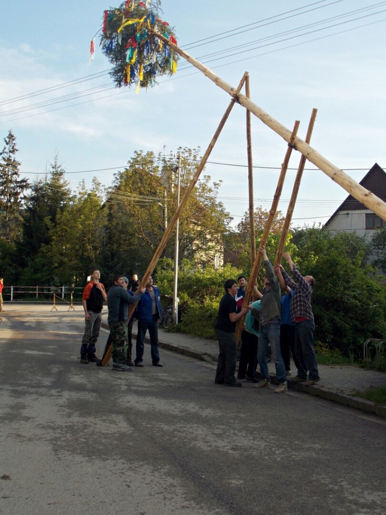 Maj 30.4.2014 V. Zavodska (28)