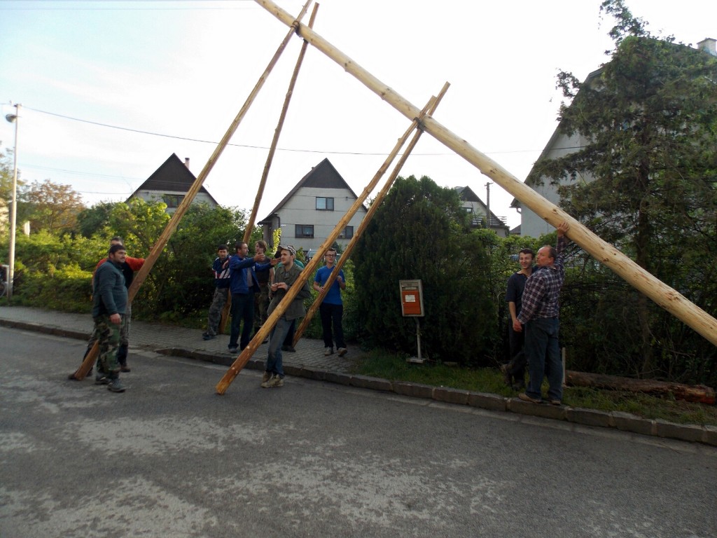 Maj 30.4.2014 V. Zavodska (29)