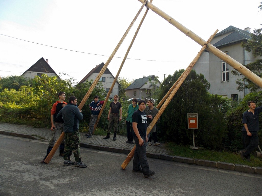 Maj 30.4.2014 V. Zavodska (30)