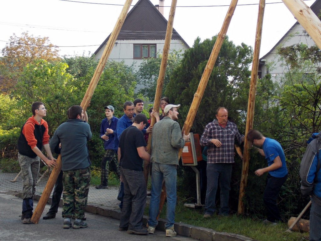 Maj 30.4.2014 V. Zavodska (32)