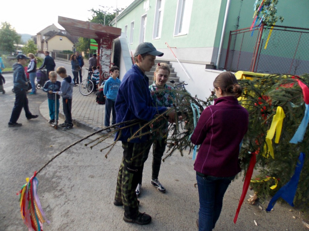 Maj 30.4.2014 V. Zavodska (5)