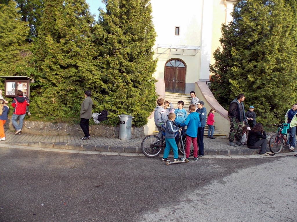 Maj 30.4.2014 V. Zavodska (7)