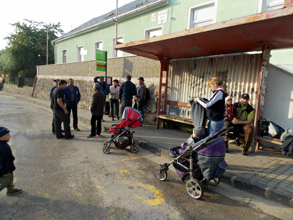 Maj 30.4.2014 V. Zavodska (8)