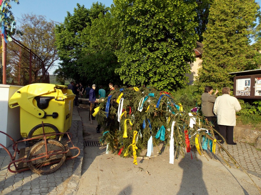 Maj 30.4.2014 V. Zavodska (9)