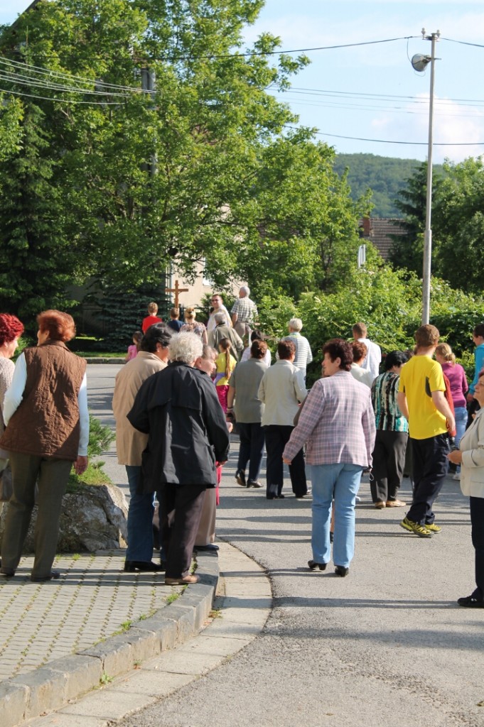 Krizove dni 27.5.2014 foto sl. Z . Bielikova (10)