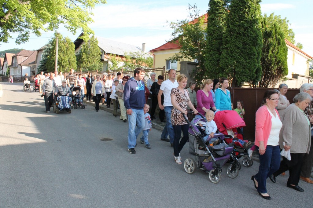 Krizove dni 27.5.2014 foto sl. Z . Bielikova (13)
