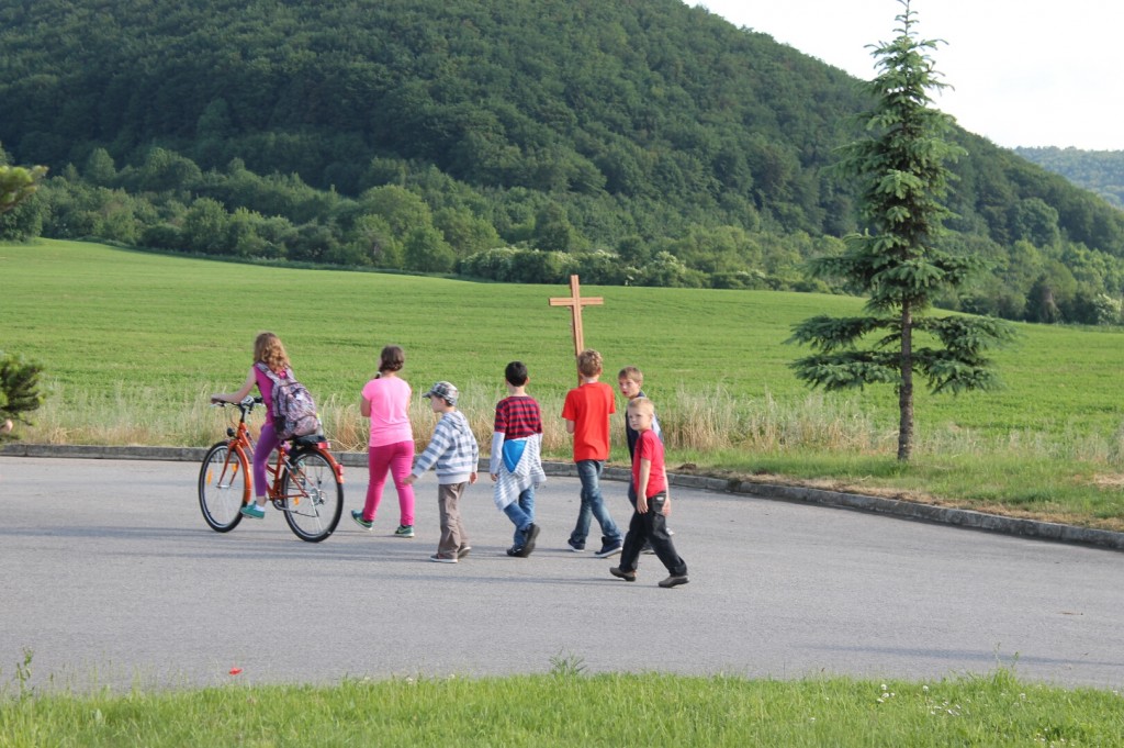Krizove dni 27.5.2014 foto sl. Z . Bielikova (14)