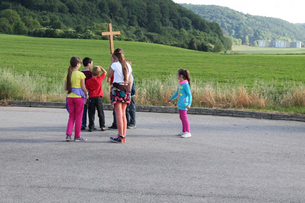 Krizove dni 27.5.2014 foto sl. Z . Bielikova (15)