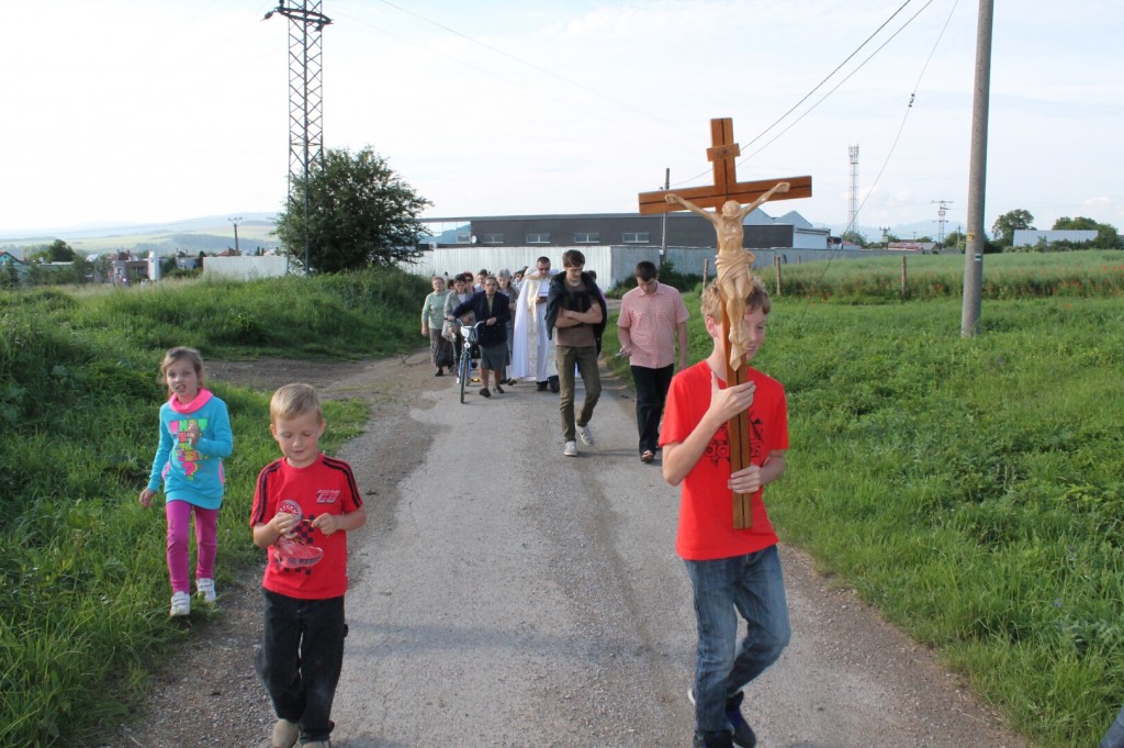 Krizove dni 27.5.2014 foto sl. Z . Bielikova (18)