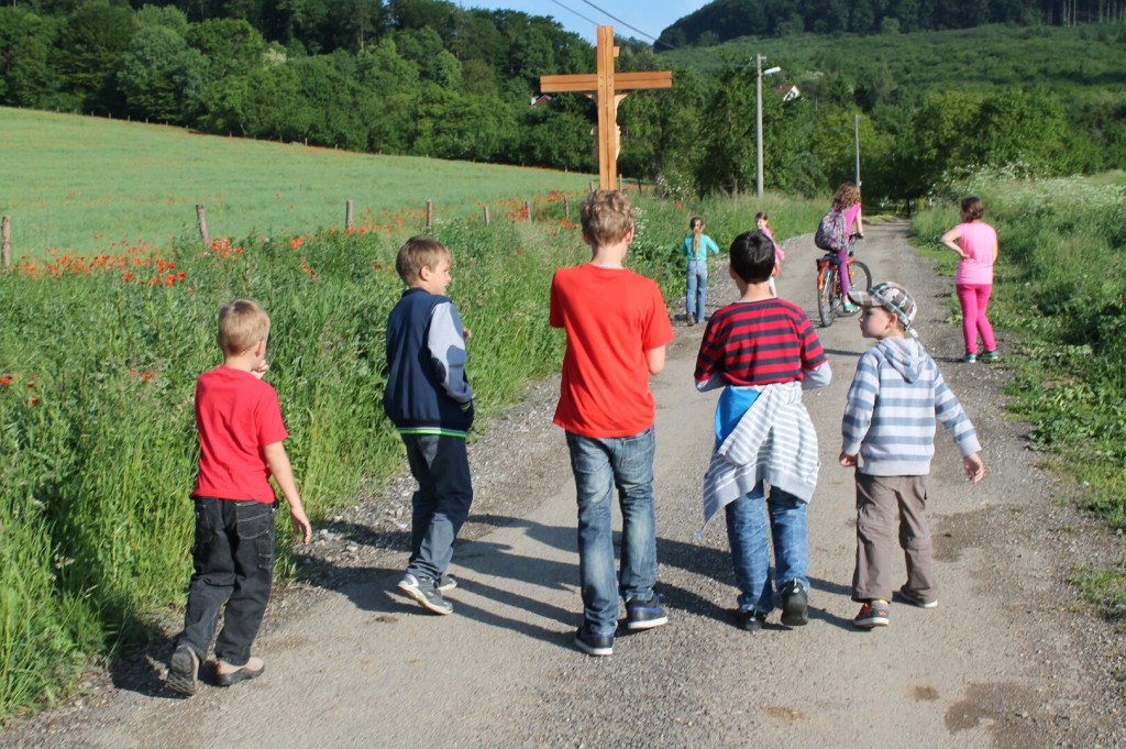 Krizove dni 27.5.2014 foto sl. Z . Bielikova (20)