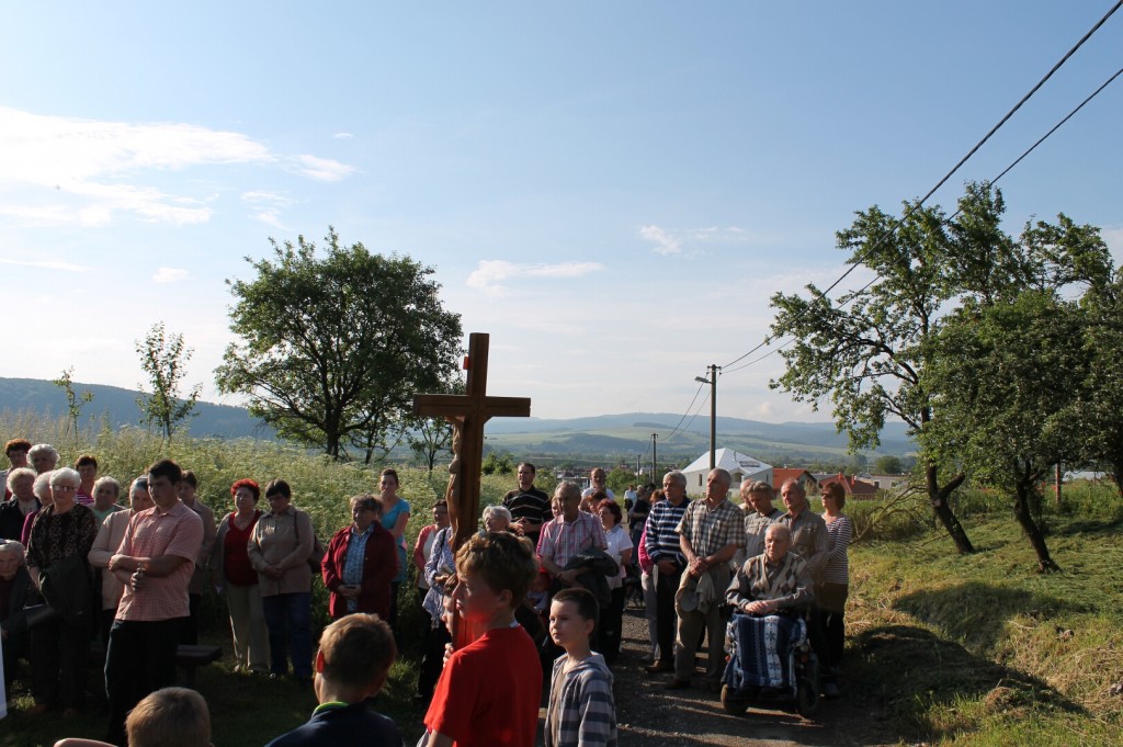 Krizove dni 27.5.2014 foto sl. Z . Bielikova (26)