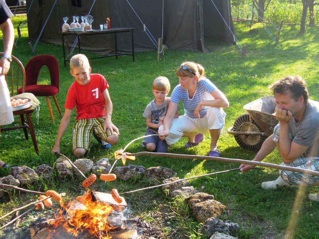 Farska opekacka 6.7.2014 foto F.H 016