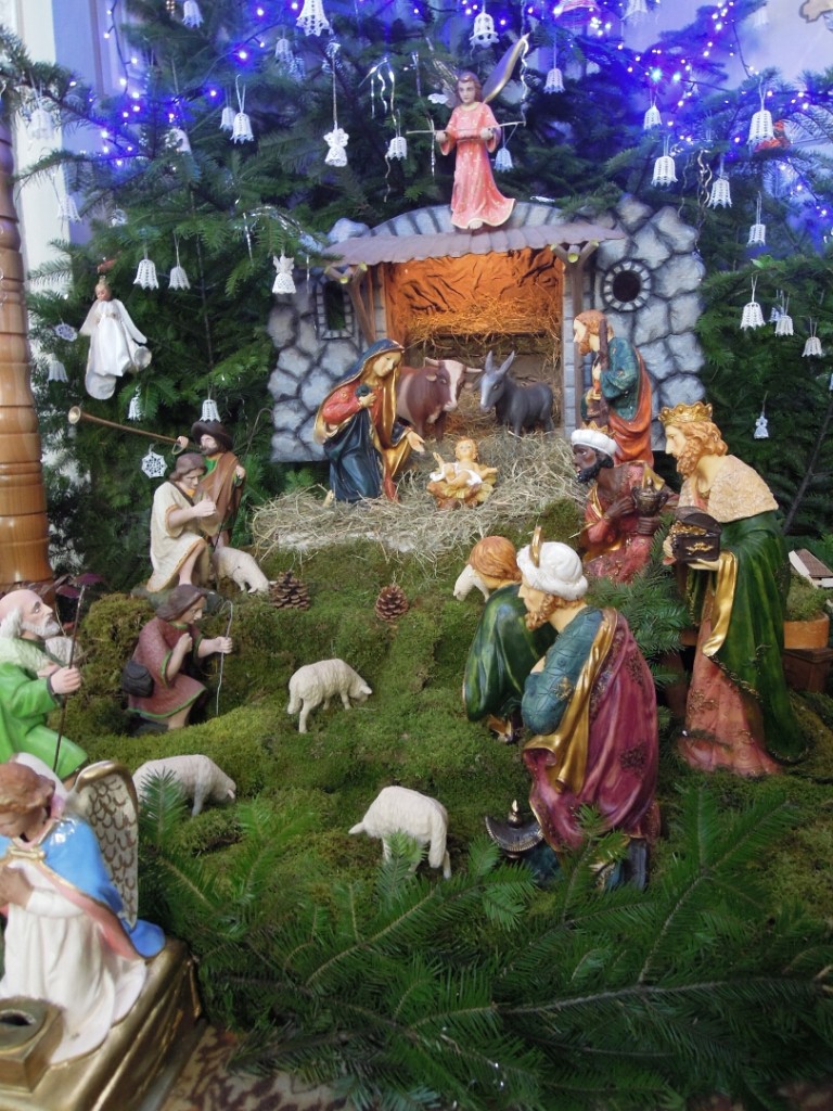Jaslickova 25.12.2014 D.H 003